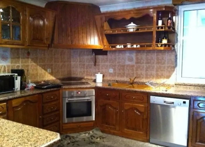 Large Country House In The Heart Of Champagne Villa Baslieux-sous-Chatillon photo