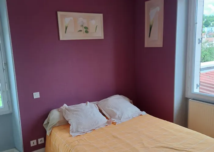 L' Auberge De L'Ecluse Chevillon  photo