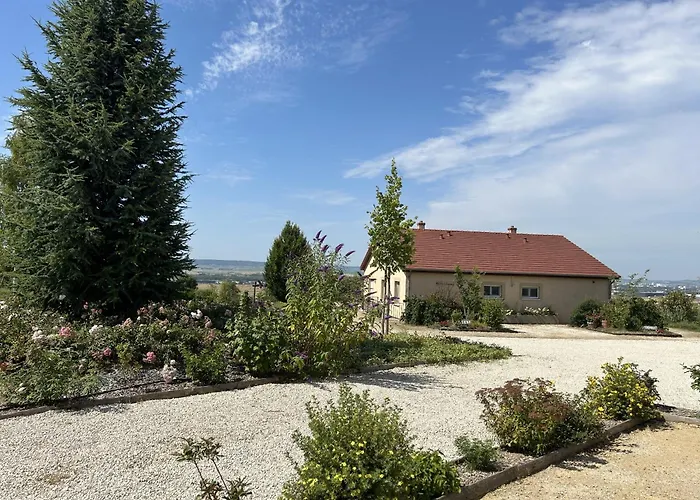 L'Intemporel Cernay-les-Reims photo