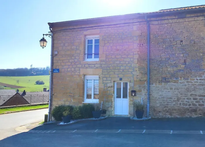 Heidi Villa This photo