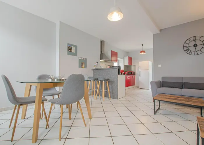 Le Gite De La Sarce Beauvoir-sur-Sarce foto