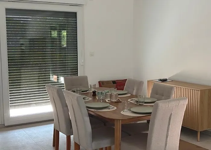 L'Escapade Du Der Villa Rives Dervoises foto