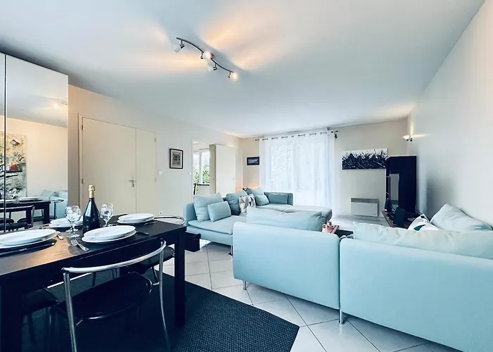 صورة Le Gre D Argent Grande Maison Au Coeur Des Vignes Ville-Dommange