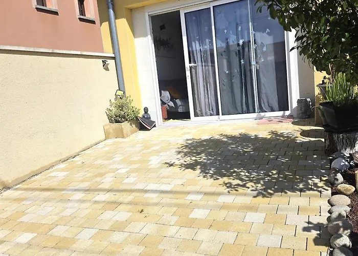 Gite Ray . Brévonnes foto