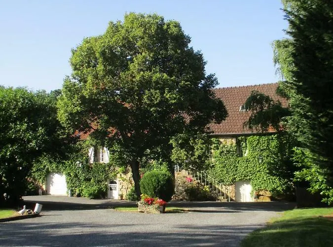 Domaine Du Moulin De L'Etang Bed & Breakfast Chatillon-sur-Marne photo